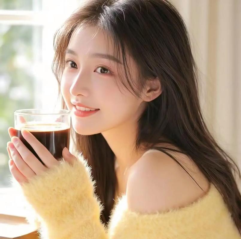 日韩免费a级二区三区美女和男人免费视频大全部|亚洲午夜电影在线观看网址大全|丝袜国产欧美在线-视频一区国产日韩欧美|亚洲高清国产av一二三区|国产精品欧美日韩中文|在线观看成人91欧美网站|欧洲音乐人走进贵州侗寨：山野间共谱即兴曲