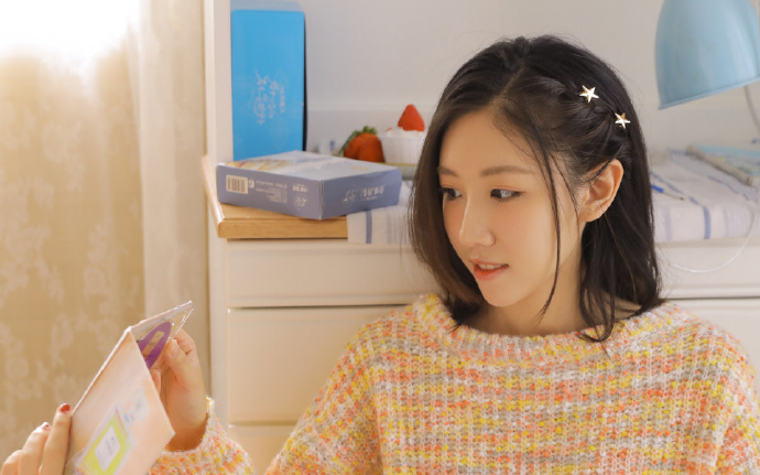 国家二级重点保护野生植物茶果樟在云南新增多个分布点